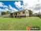 272 Steere Street North, Collie WA 6225