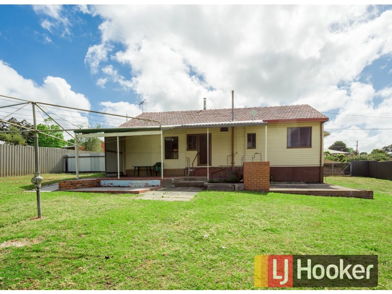 272 Steere Street North, Collie WA 6225