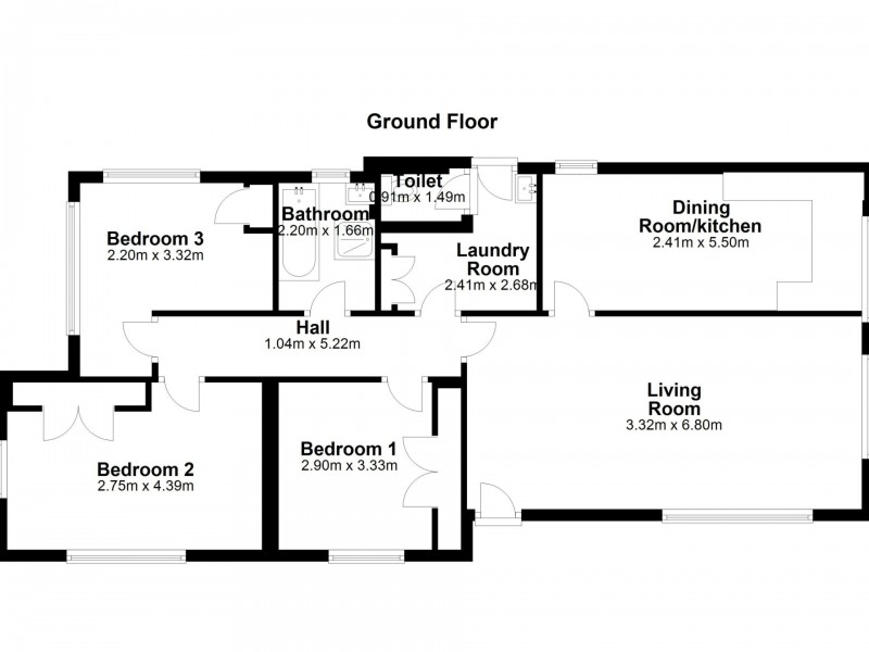 272 Steere Street North, Collie WA 6225
