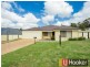 19 Birch Place, Collie WA 6225