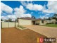 19 Birch Place, Collie WA 6225