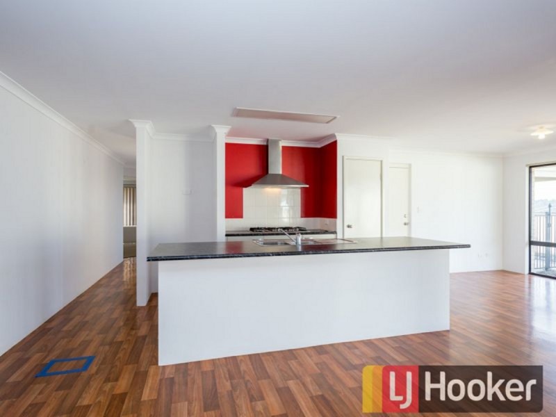 19 Birch Place, Collie WA 6225