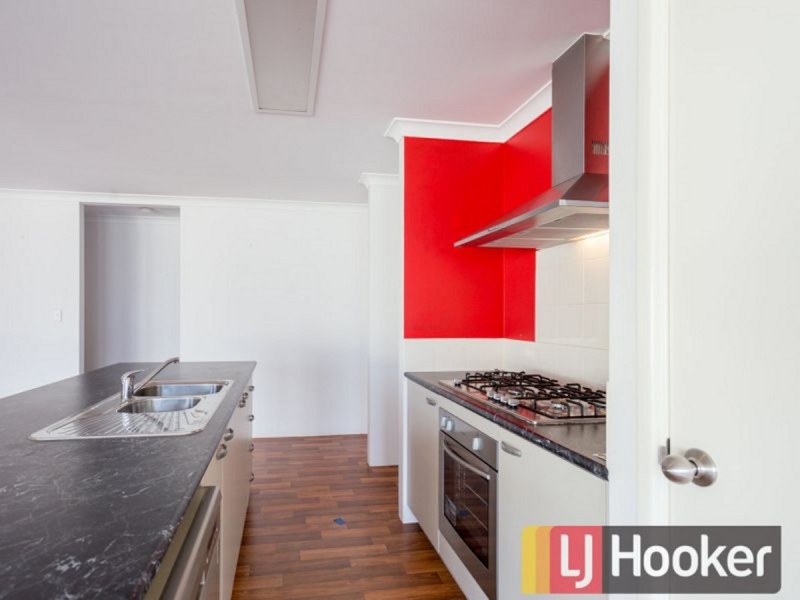 19 Birch Place, Collie WA 6225