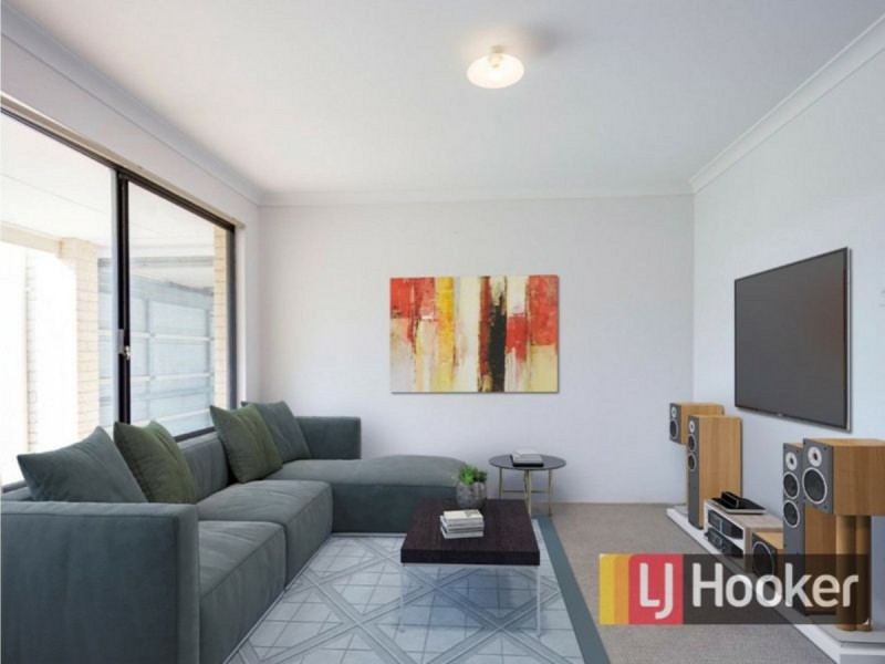 19 Birch Place, Collie WA 6225