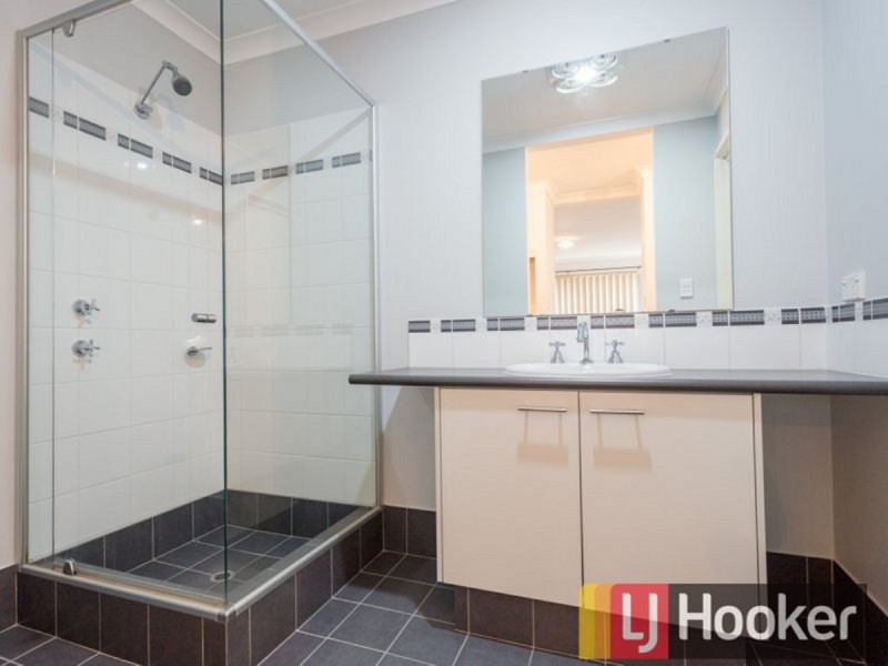 19 Birch Place, Collie WA 6225