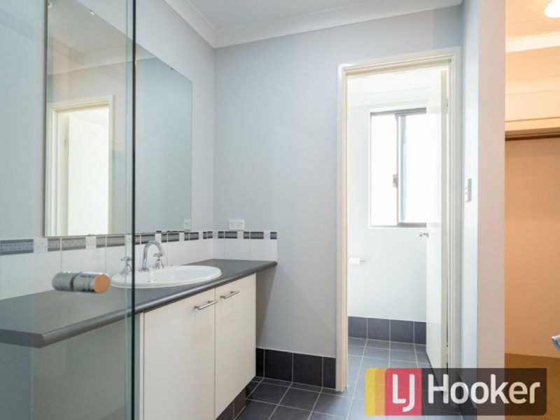 19 Birch Place, Collie WA 6225