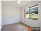 19 Birch Place, Collie WA 6225