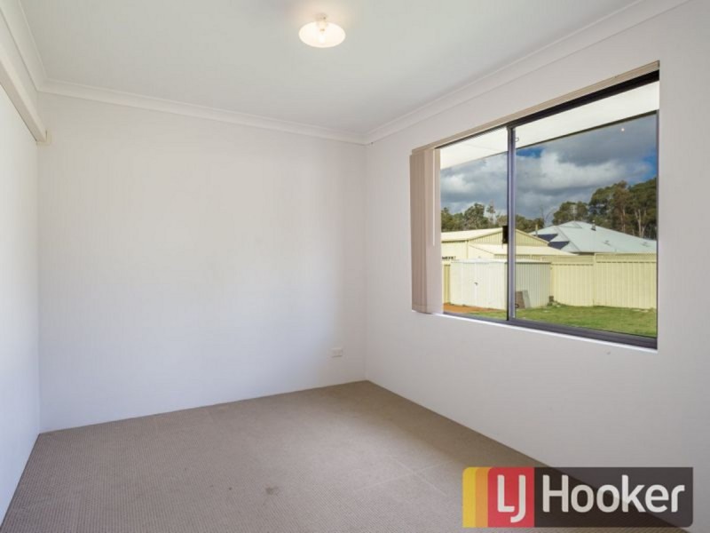 19 Birch Place, Collie WA 6225