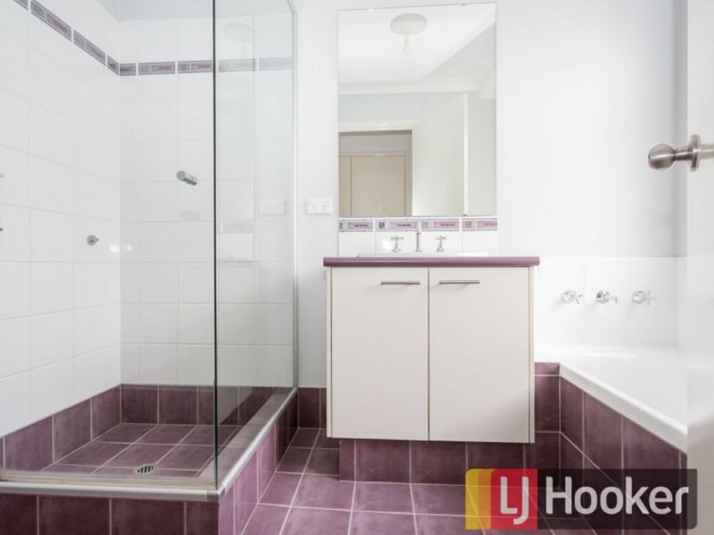 19 Birch Place, Collie WA 6225