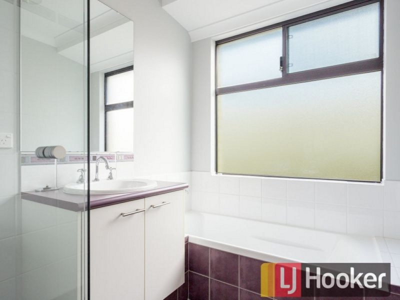 19 Birch Place, Collie WA 6225