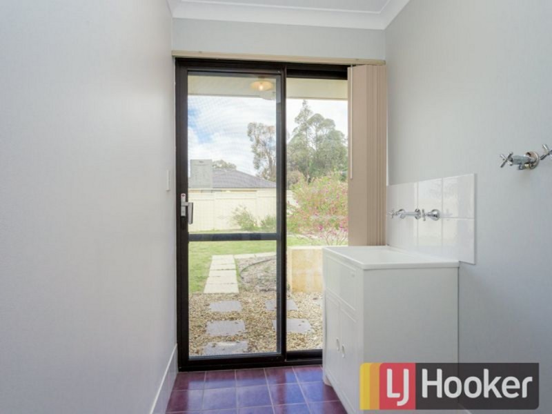 19 Birch Place, Collie WA 6225