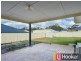 19 Birch Place, Collie WA 6225
