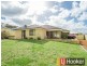 19 Birch Place, Collie WA 6225