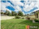 19 Birch Place, Collie WA 6225