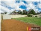 19 Birch Place, Collie WA 6225