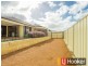 19 Birch Place, Collie WA 6225