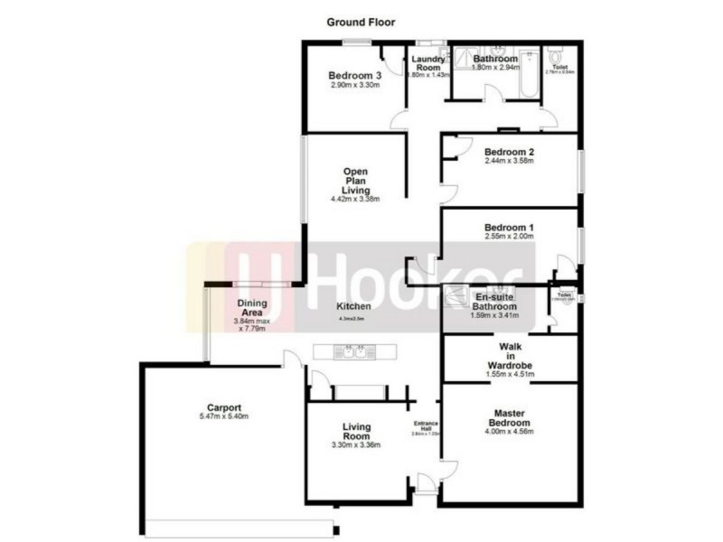 19 Birch Place, Collie WA 6225