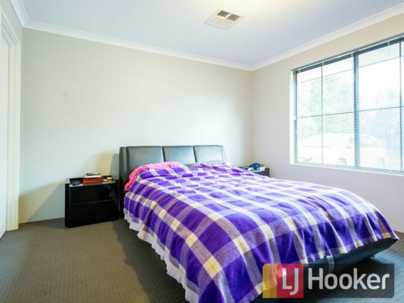 4 Delahunty Street, Collie WA 6225