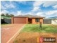 4 Delahunty Street, Collie WA 6225