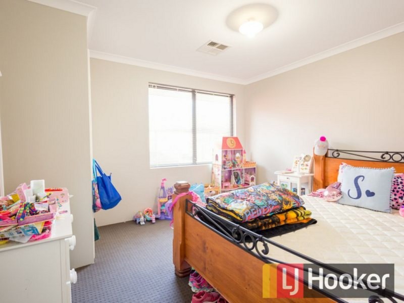 4 Delahunty Street, Collie WA 6225