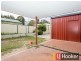 4 Delahunty Street, Collie WA 6225