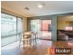 4 Delahunty Street, Collie WA 6225