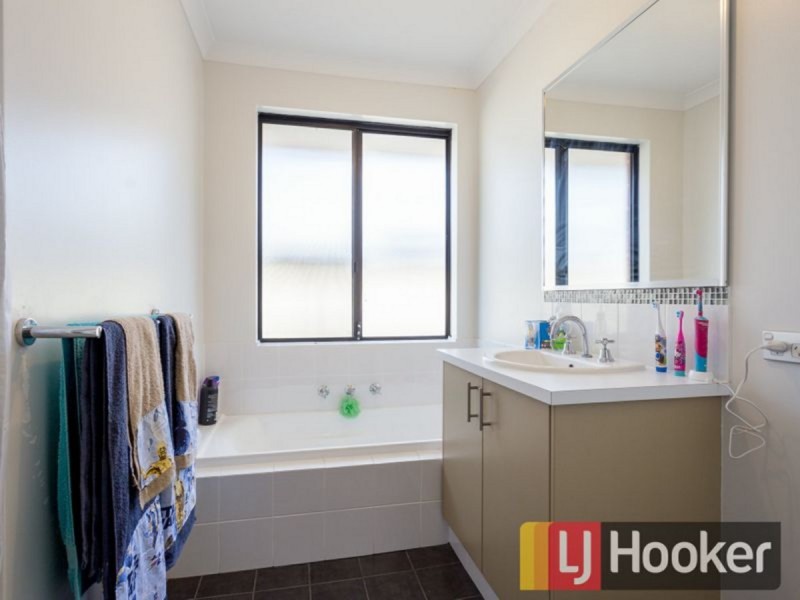 4 Delahunty Street, Collie WA 6225