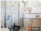 4 Delahunty Street, Collie WA 6225