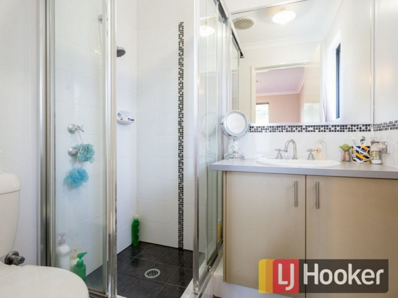 4 Delahunty Street, Collie WA 6225