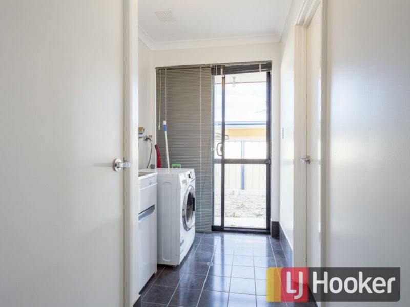 4 Delahunty Street, Collie WA 6225