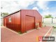 4 Delahunty Street, Collie WA 6225