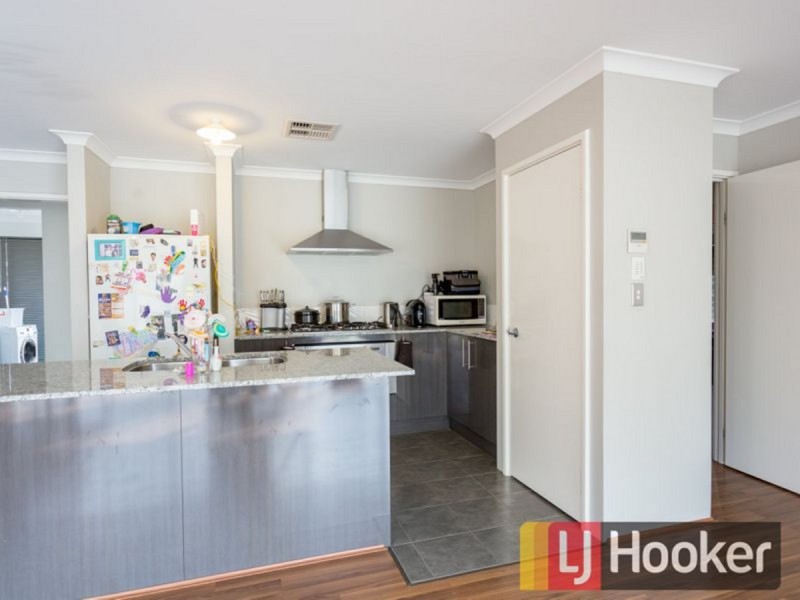 4 Delahunty Street, Collie WA 6225