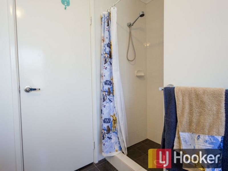 4 Delahunty Street, Collie WA 6225