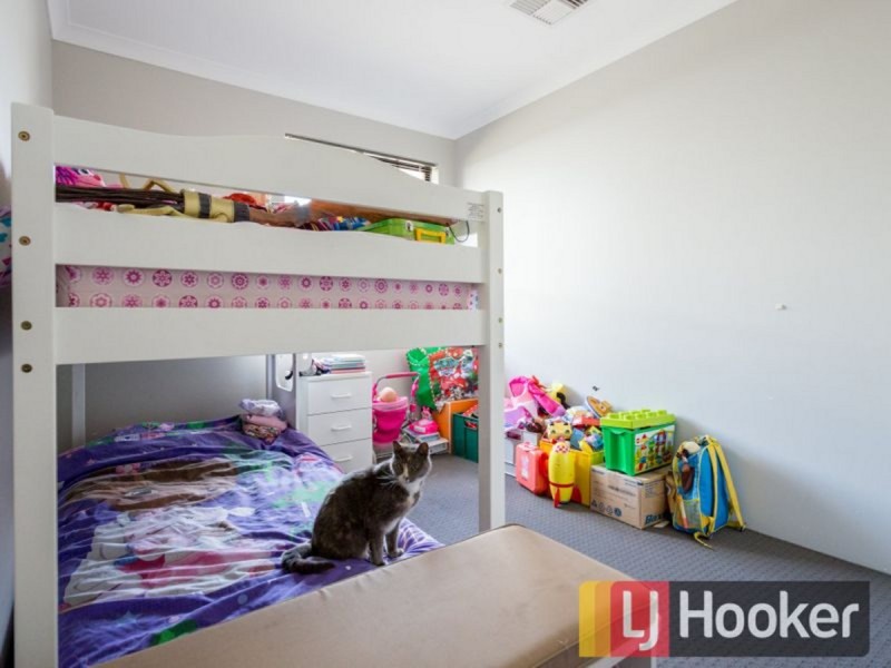 4 Delahunty Street, Collie WA 6225