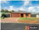 4 Delahunty Street, Collie WA 6225