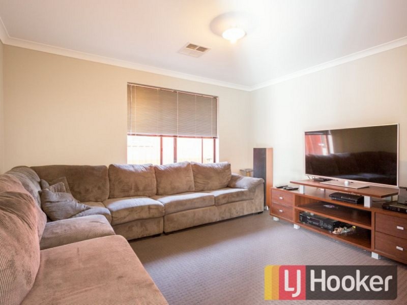 4 Delahunty Street, Collie WA 6225
