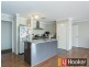 4 Delahunty Street, Collie WA 6225