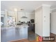 4 Delahunty Street, Collie WA 6225