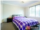 4 Delahunty Street, Collie WA 6225