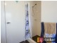 4 Delahunty Street, Collie WA 6225