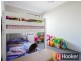 4 Delahunty Street, Collie WA 6225
