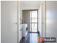 4 Delahunty Street, Collie WA 6225