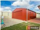 4 Delahunty Street, Collie WA 6225