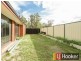 4 Delahunty Street, Collie WA 6225
