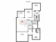 4 Delahunty Street, Collie WA 6225