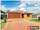 4 Delahunty Street, Collie WA 6225
