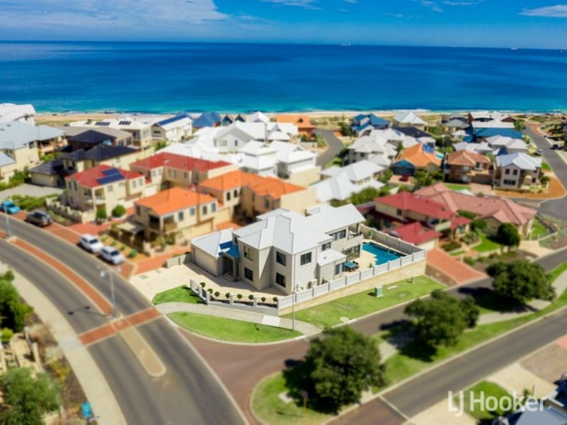 33 Marlston Drive, Bunbury WA 6230