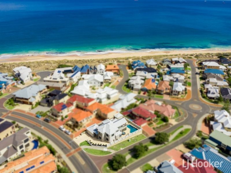 33 Marlston Drive, Bunbury WA 6230