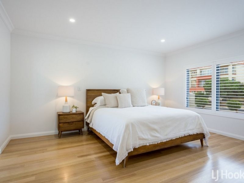 33 Marlston Drive, Bunbury WA 6230