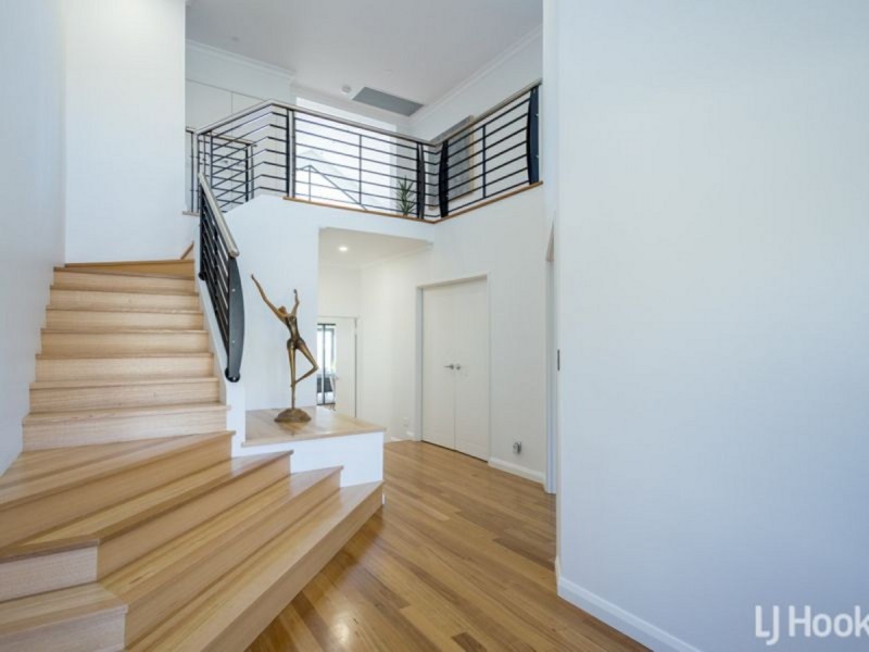 33 Marlston Drive, Bunbury WA 6230